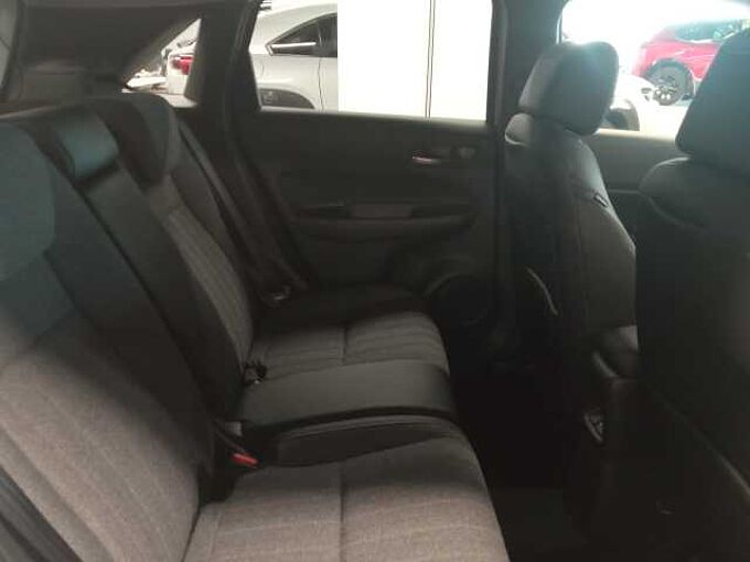 Honda  Jazz Hìbrido 1.5 i-MMD Advance