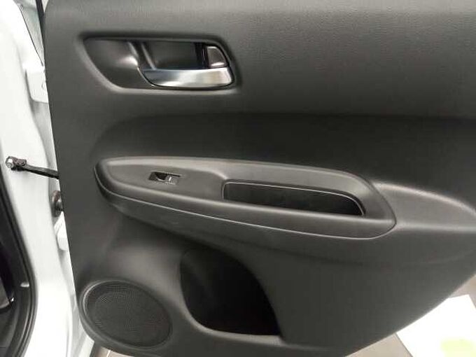 Honda  Jazz Hìbrido 1.5 i-MMD Advance