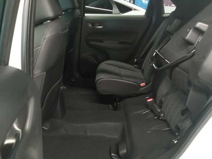 Honda  Jazz Hìbrido 1.5 i-MMD Advance