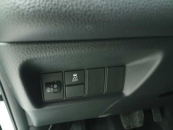 Honda  Jazz Hìbrido 1.5 i-MMD Advance