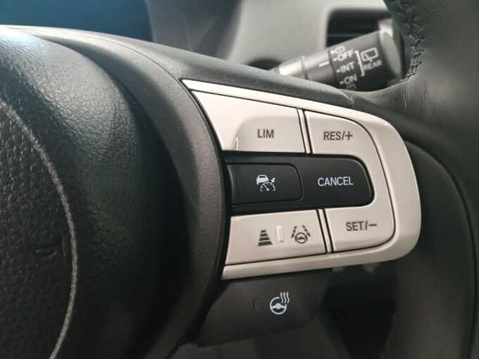 Honda  Jazz Hìbrido 1.5 i-MMD Advance