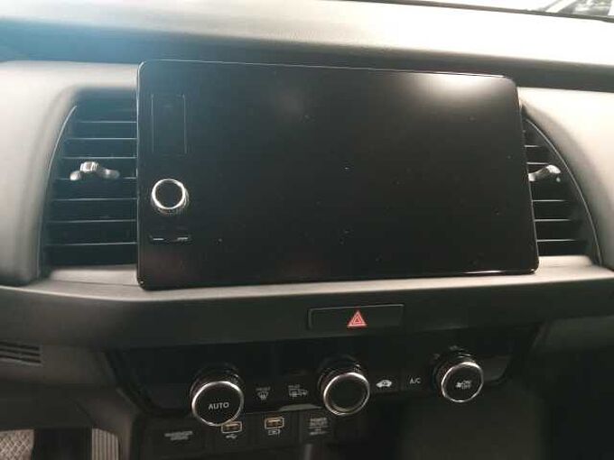 Honda  Jazz Hìbrido 1.5 i-MMD Advance