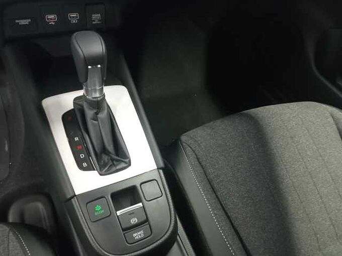 Honda  Jazz Hìbrido 1.5 i-MMD Advance