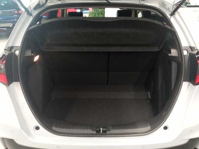 Honda  Jazz Hìbrido 1.5 i-MMD Advance