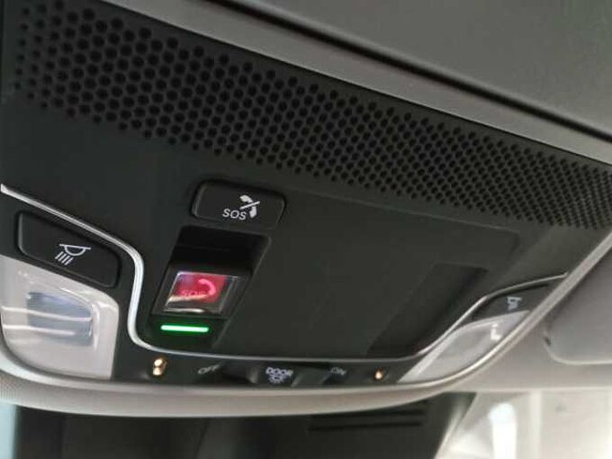 Honda  CR-V ES - SUV5 2.0 i-MMD Hybrid EU6d-T, Lifestyle 2WD GPF (EURO 6d-TEMP), 2019 - 2021