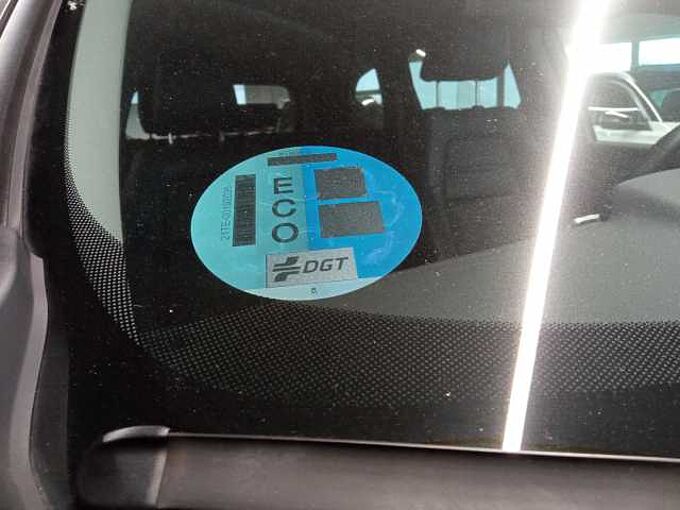 Honda  CR-V ES - SUV5 2.0 i-MMD Hybrid EU6d-T, Lifestyle 2WD GPF (EURO 6d-TEMP), 2019 - 2021