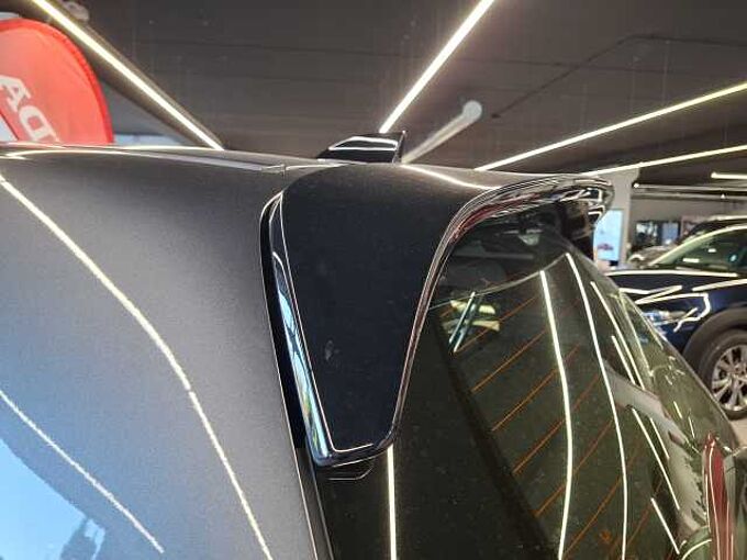 Honda  Jazz ES - Mon5 1.5 i-MMD Hybrid EU6d, Elegance (EURO 6d), 2020 - 2023