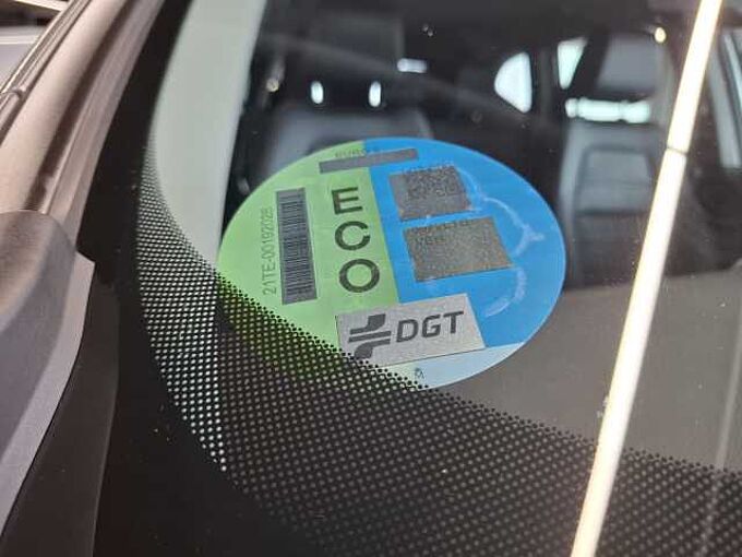 Honda CR-V ES - SUV5 2.0 i-MMD Hybrid EU6d-T, Lifestyle 2WD GPF (EURO 6d-TEMP), 2019 - 2021