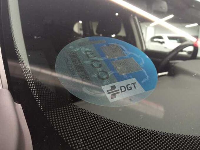 Honda  CR-V ES - SUV5 2.0 i-MMD Hybrid EU6d-T, Elegance 2WD GPF (Euro 6d-TEMP), 2019 - 2021