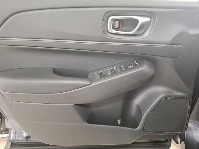 Honda  HR-V ES - SUV5 1.5 i-MMD Hybrid EU6d, Elegance OPF (EURO 6d), 2021 - 2022