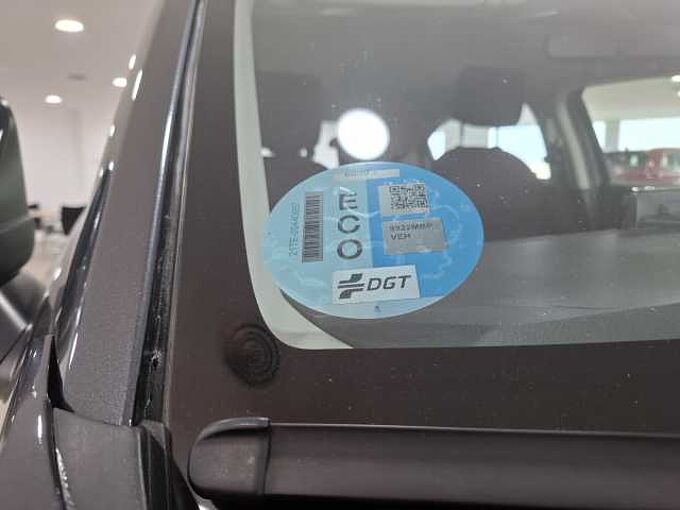 Honda  HR-V ES - SUV5 1.5 i-MMD Hybrid EU6d, Elegance OPF (EURO 6d), 2021 - 2022