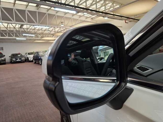 Honda CR-V ES - SUV5 2.0 i-MMD HYBRID EU6d, Elegance (EURO 6d), 2023 - 2025