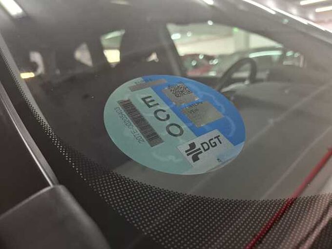 Honda  CR-V ES - SUV5 2.0 i-MMD Hybrid EU6d-T, Elegance 2WD GPF (Euro 6d-TEMP), 2019 - 2021