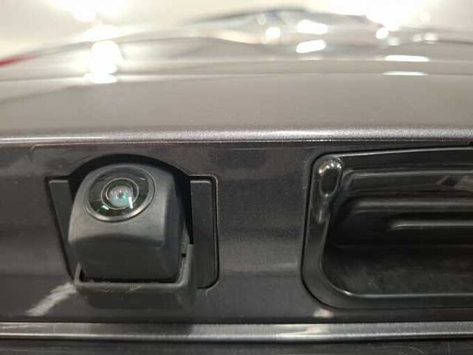 Honda CR-V LIFESTYLE