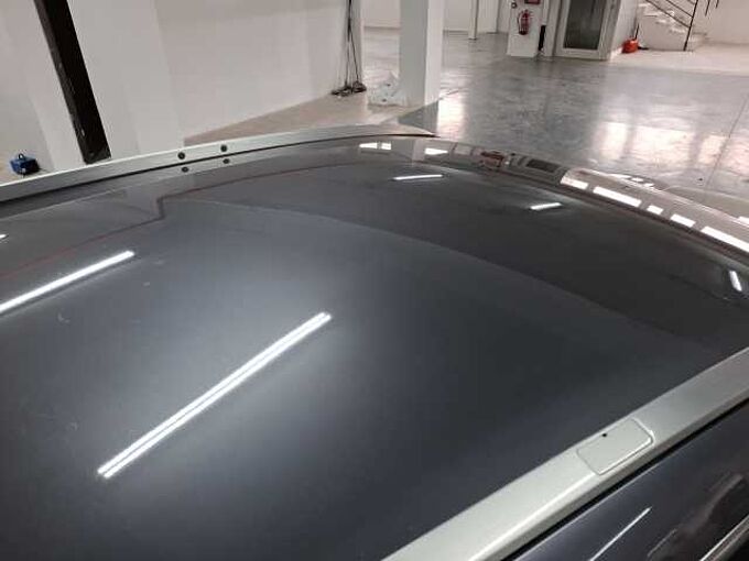 Honda CR-V LIFESTYLE