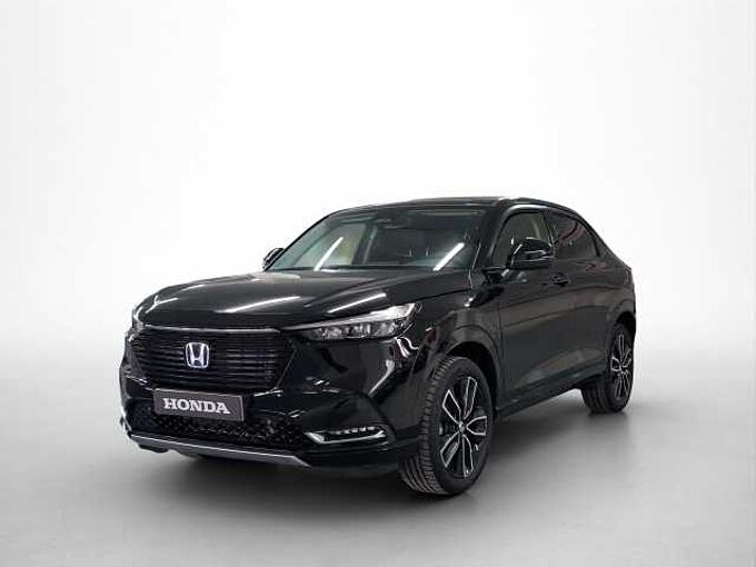 Honda  HR-V ADVANCE