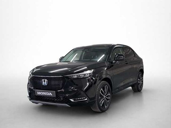 Honda  HR-V ADVANCE