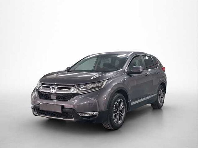 Honda  CR-V ELEGANCE NAVI