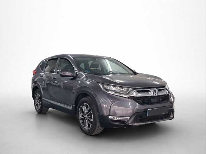 Honda  CR-V ELEGANCE NAVI