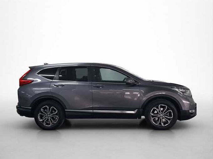 Honda  CR-V ELEGANCE NAVI