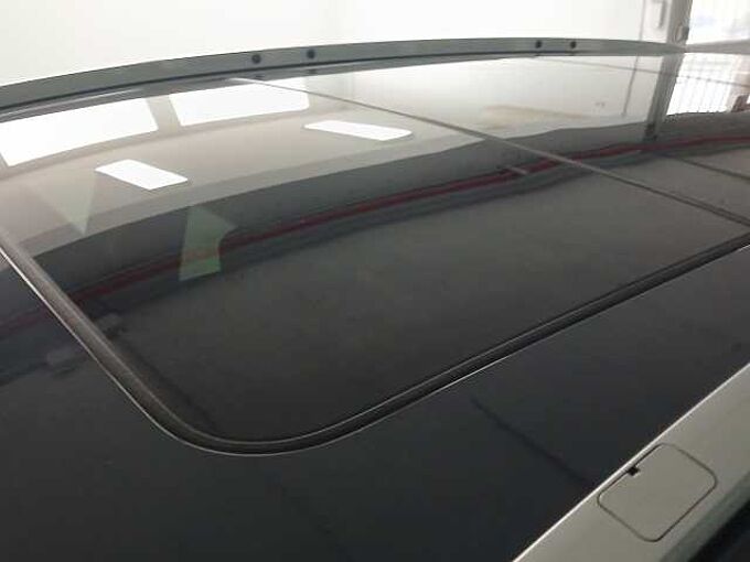 Honda CR-V EXECUTIVE 4X4