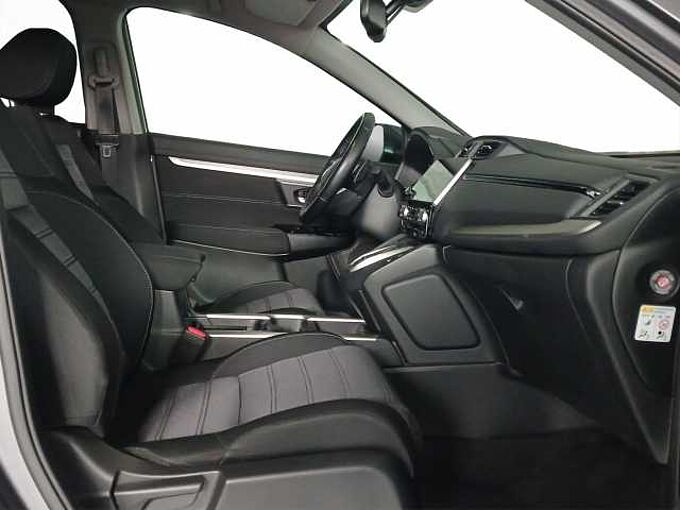 Honda CR-V ELEGANCE NAVI