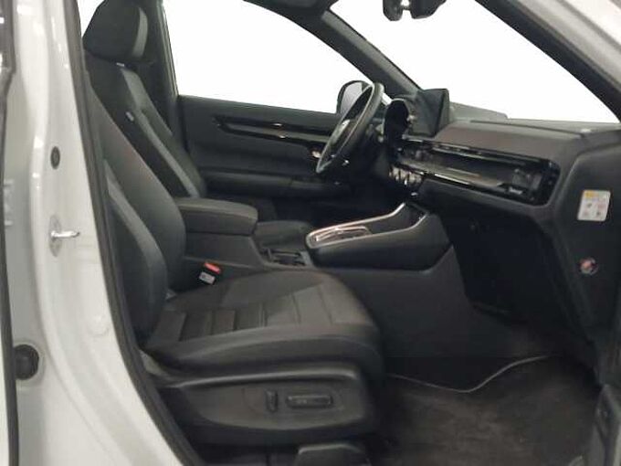 Honda CR-V PHEV ADVANCE TECH 4X2