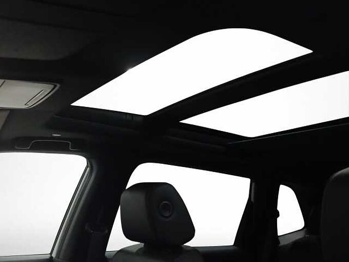 Honda CR-V PHEV ADVANCE TECH 4X2