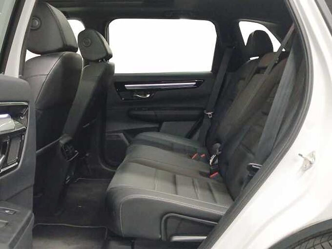 Honda CR-V PHEV ADVANCE TECH 4X2