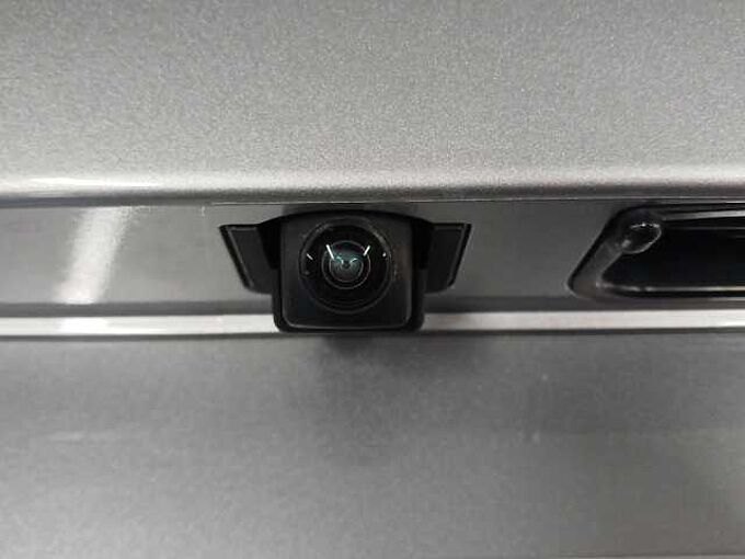 Honda CR-V LIFESTYLE