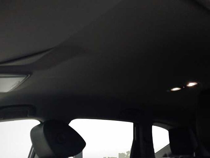 Honda CR-V LIFESTYLE