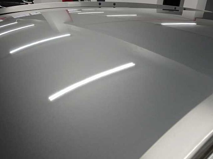 Honda CR-V LIFESTYLE