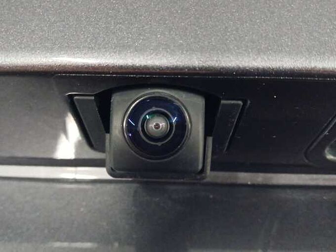 Honda CR-V ELEGANCE NAVI