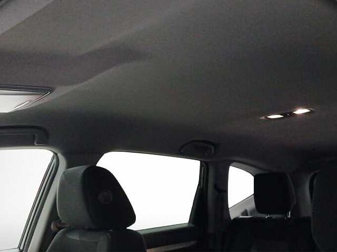 Honda CR-V ELEGANCE NAVI