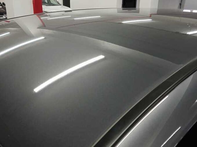 Honda CR-V ELEGANCE NAVI