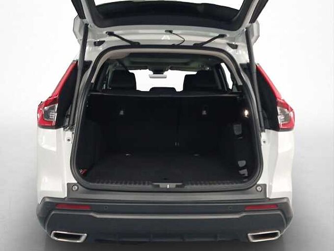 Honda CR-V ELEGANCE