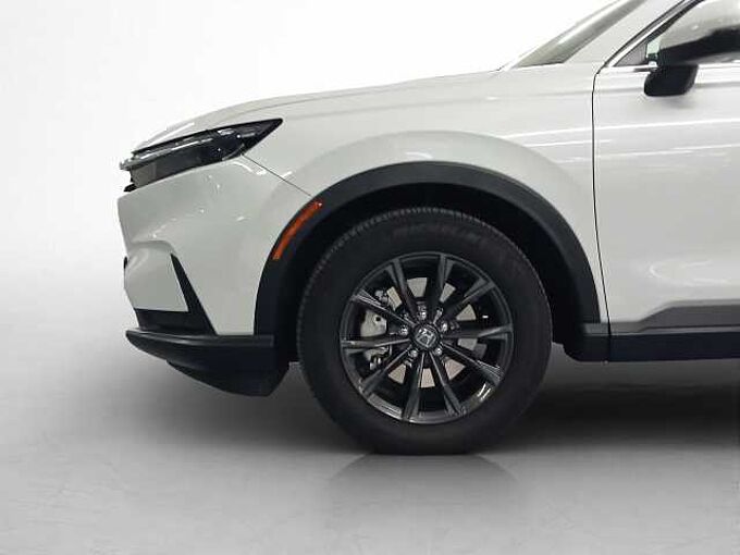 Honda CR-V ELEGANCE