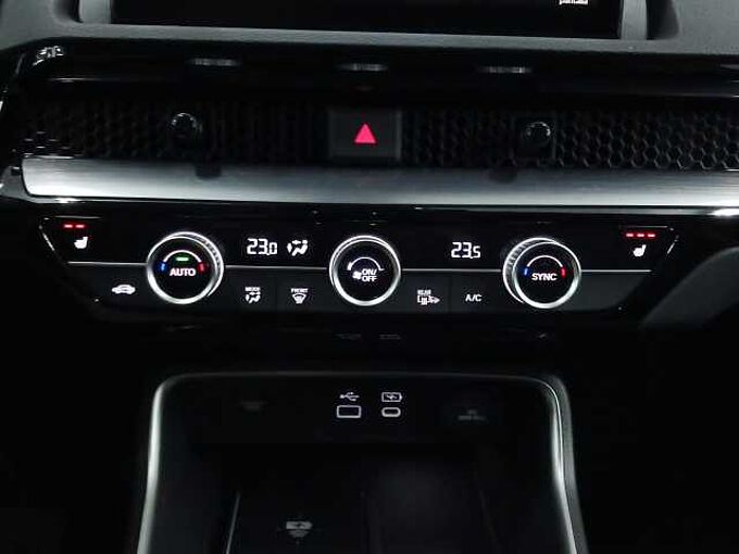 Honda CR-V ELEGANCE