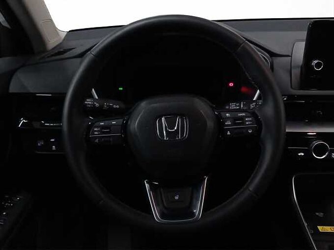 Honda CR-V ELEGANCE