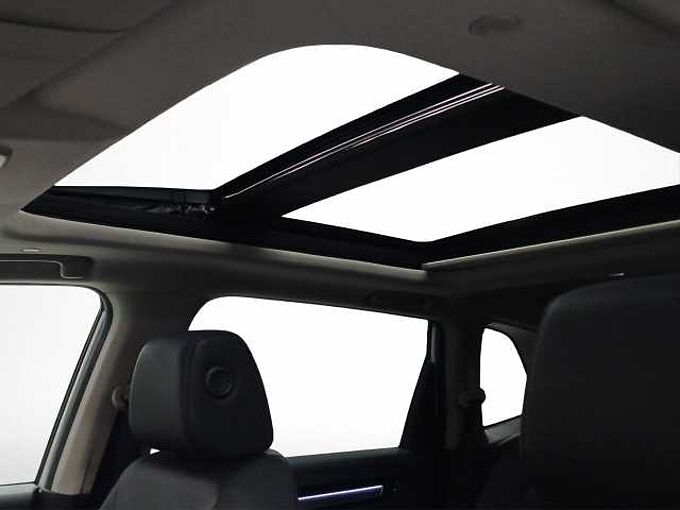 Honda CR-V ELEGANCE