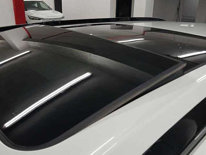 Honda CR-V ELEGANCE