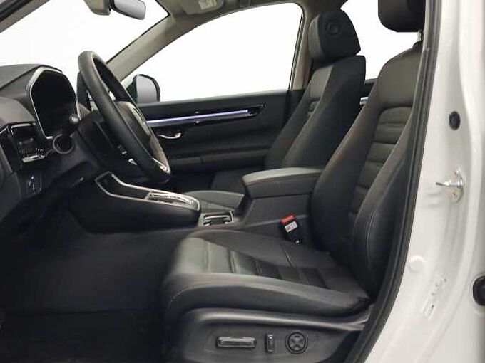 Honda CR-V ELEGANCE