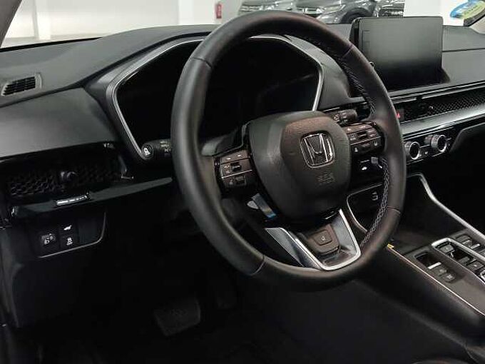 Honda CR-V ELEGANCE