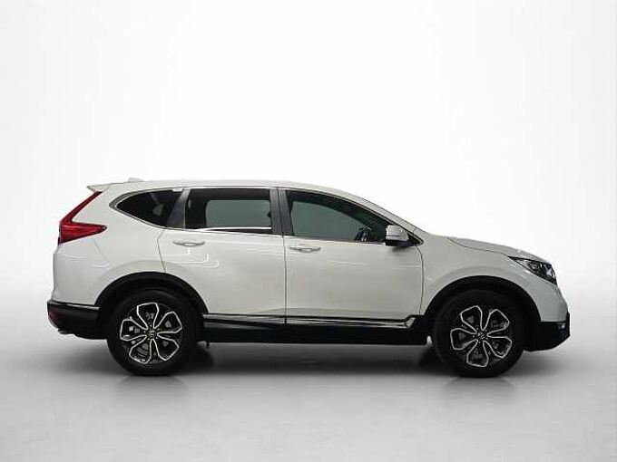 Honda CR-V ELEGANCE NAVI