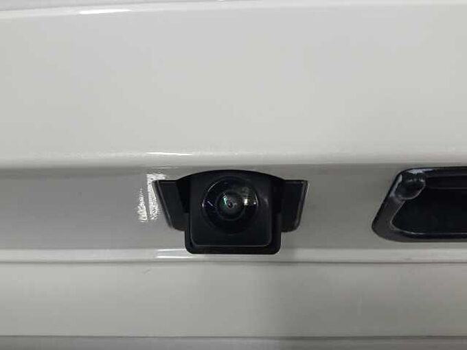 Honda CR-V ELEGANCE NAVI