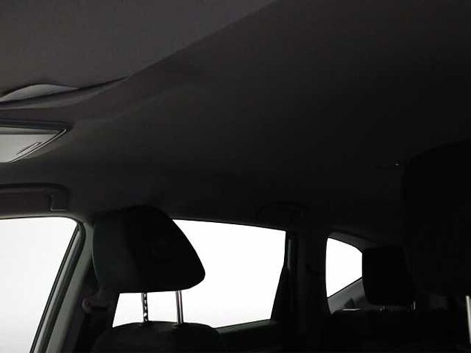 Honda CR-V ELEGANCE NAVI