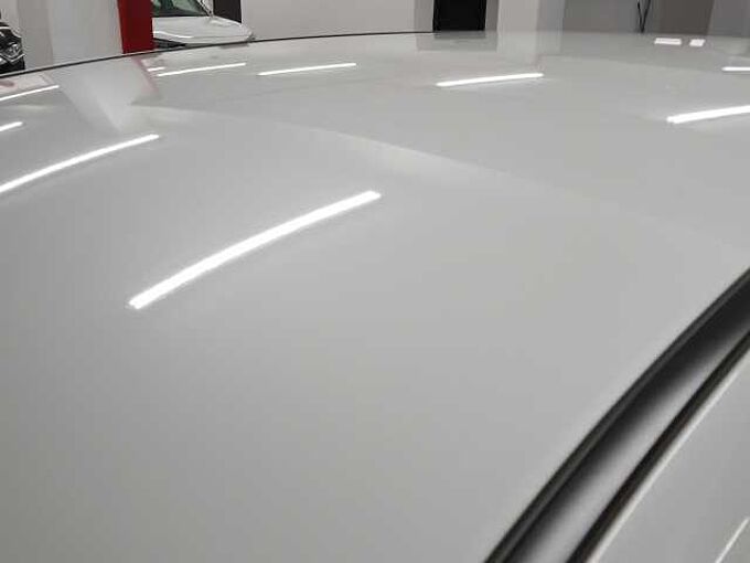 Honda CR-V ELEGANCE NAVI