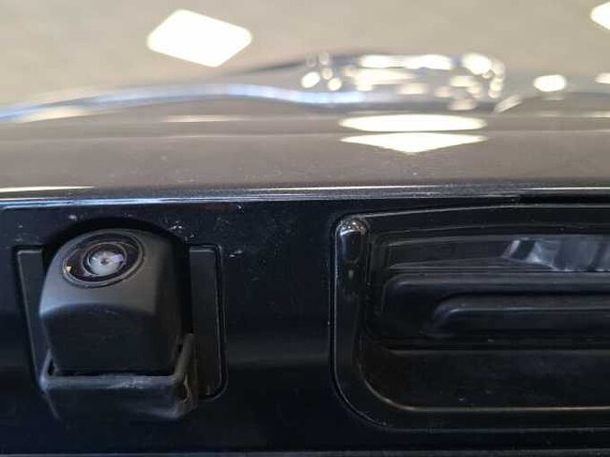 Honda CR-V LIFESTYLE