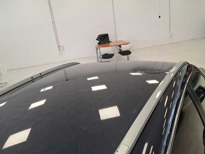 Honda CR-V LIFESTYLE