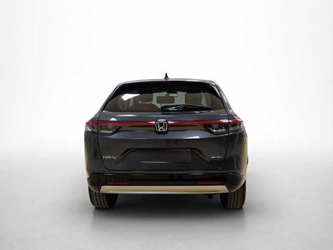 Honda HR-V ADVANCE